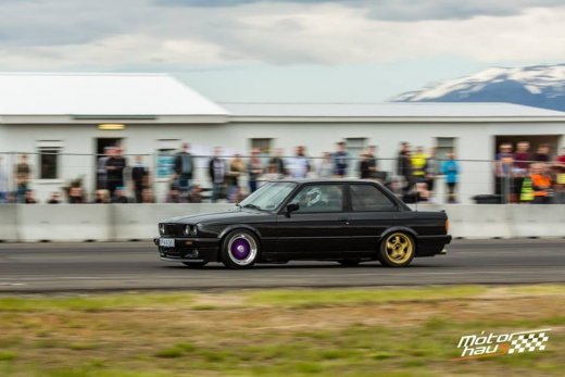 13516227_1626826600965771_1872296227316664433_n