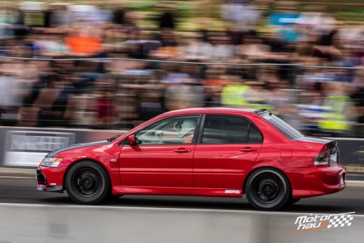 13516257_1626825044299260_2449265129312197745_n