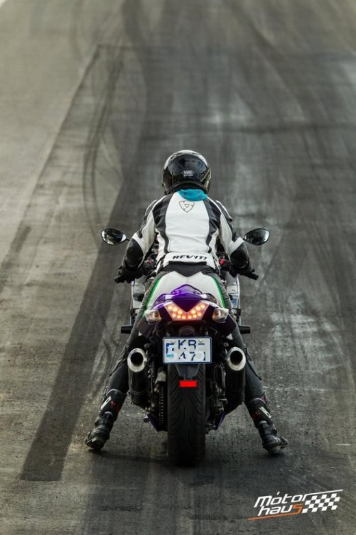 13516274_1626825980965833_528069224408215282_n