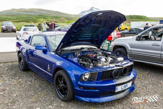 13516274_1626827564299008_4371983582115852227_n