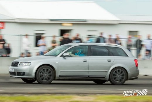 13516291_1626827644299000_1991865820997646754_n