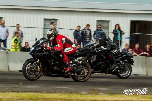 13516308_1626825494299215_3095728022830666389_n