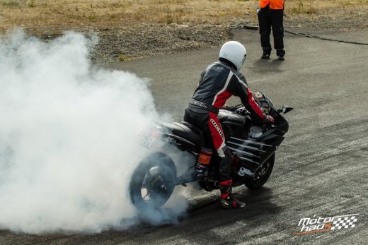 13516364_1626826197632478_3187331382586748254_n