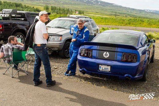 13516412_1626827987632299_6897993807120917467_n