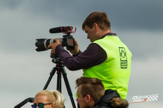 13516430_1626825497632548_3949097270125401347_n