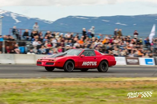 13516483_1626826650965766_8993701775484937201_n