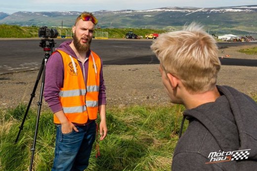 13516483_1626827844298980_8449183619947881905_n