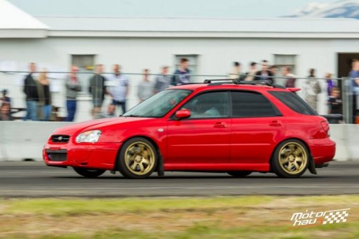 13516558_1626827310965700_2339432377213638578_n