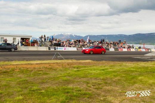 13516744_1626826507632447_8613488832937211884_n