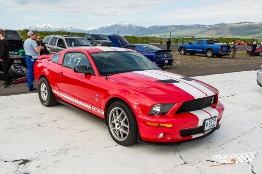 13521851_1626827590965672_792726025601731876_n