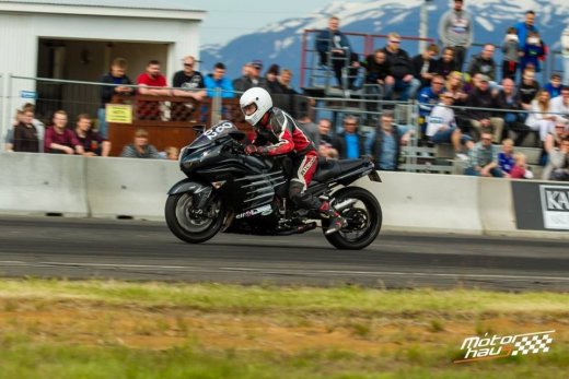 13521934_1626825554299209_2344062276361946130_n