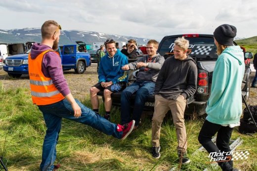 13522005_1626827860965645_6504724060721722487_n