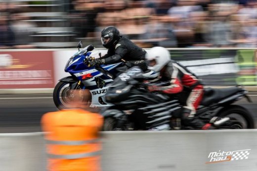 13522007_1626825244299240_3554885671820119152_n