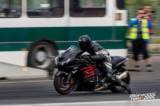 13524345_1626825250965906_8003313450281205384_n