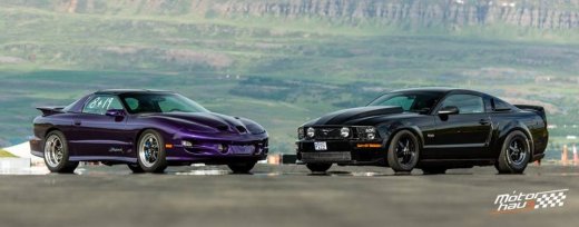 13524345_1626828067632291_1030721070841066496_n