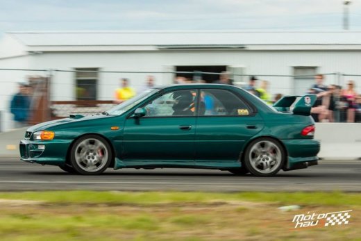 13524351_1626827517632346_2294863187908760220_n