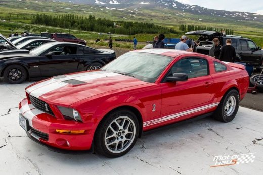 13524529_1626827574299007_7446702936511673694_n