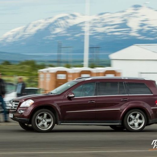 crop-13227135_1626827550965676_9103919506069490491_n