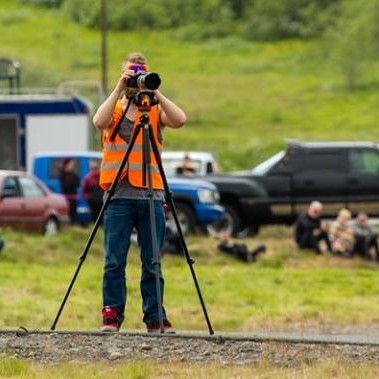 crop-13227141_1626826590965772_6675330334745015552_n