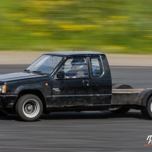 crop-13310461_1626824854299279_2733852855589874181_n