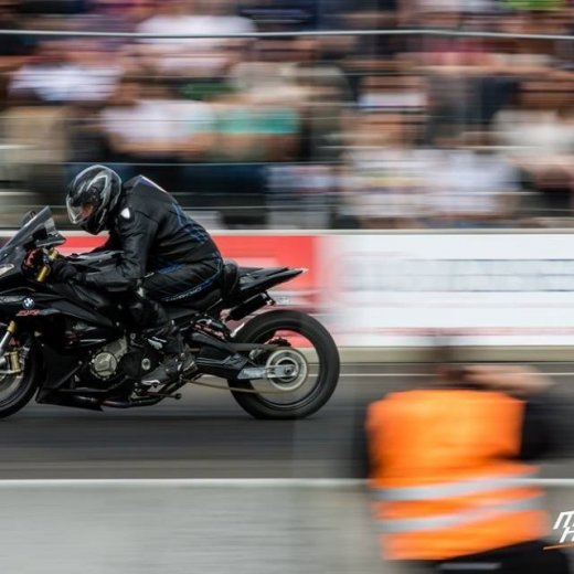 crop-13310461_1626825174299247_1657112166880114864_n