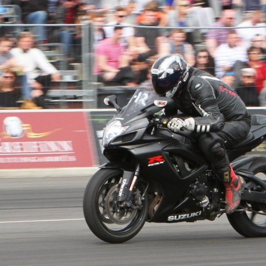 crop-13433204_532488570256731_3923009494829965360_o