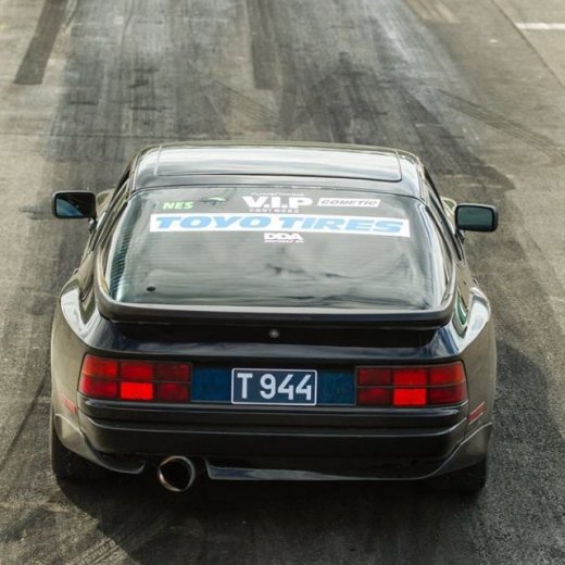 crop-13442193_1626826244299140_7122923185429858055_n