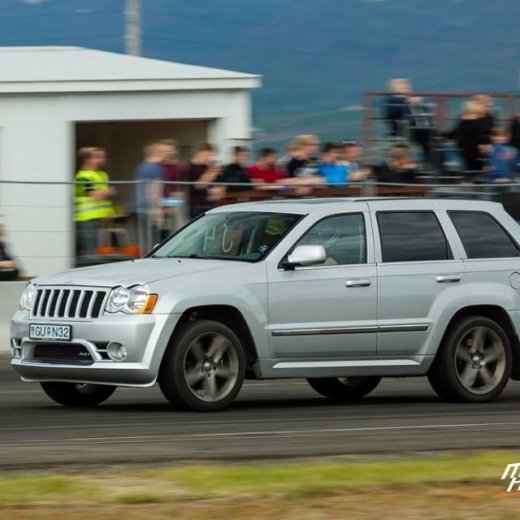 crop-13442295_1626827457632352_319537330296472938_n