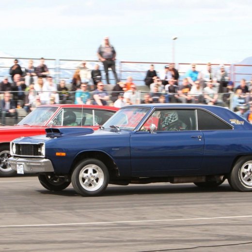 crop-13443206_532488876923367_4847807027826545472_o