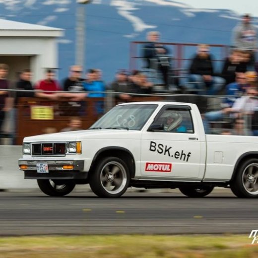 crop-13445262_1626826837632414_6300475158855675391_n