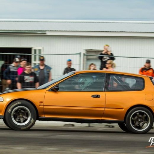 crop-13445301_1626825657632532_6651983810159672668_n