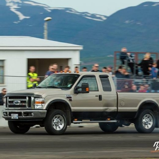 crop-13445334_1626827490965682_6930056282461056711_n