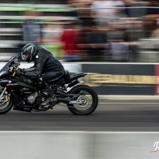 crop-13445430_1626825177632580_3893995989485845685_n