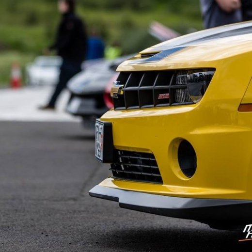 crop-13445747_1626825340965897_9002718935003078084_n