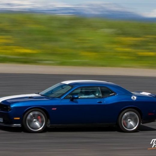 crop-13445749_1626824947632603_8172623618295586710_n