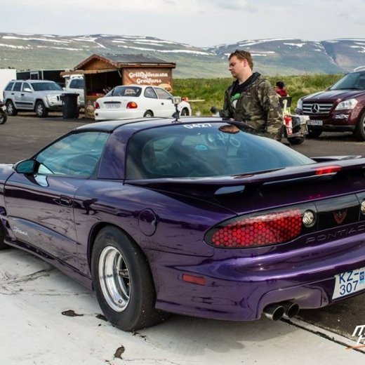 crop-13450064_1626827730965658_2318239242024196498_n