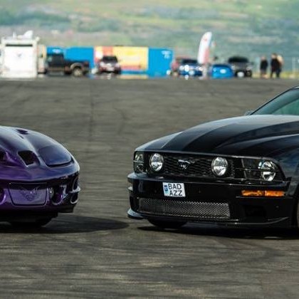 crop-13450147_1626828140965617_2019217340528722442_n