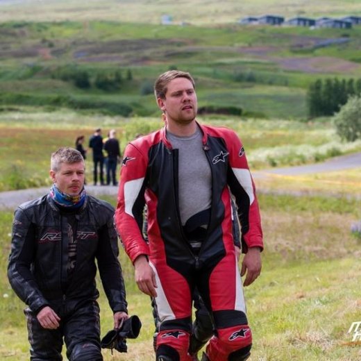 crop-13450989_1626825294299235_7101342112614845057_n