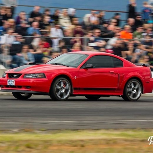 crop-13450999_1626826690965762_2490689286744265896_n