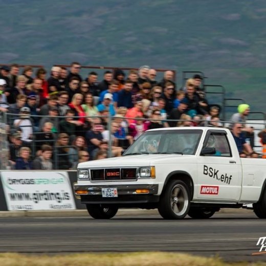 crop-13465994_1626826787632419_427122746512075536_n