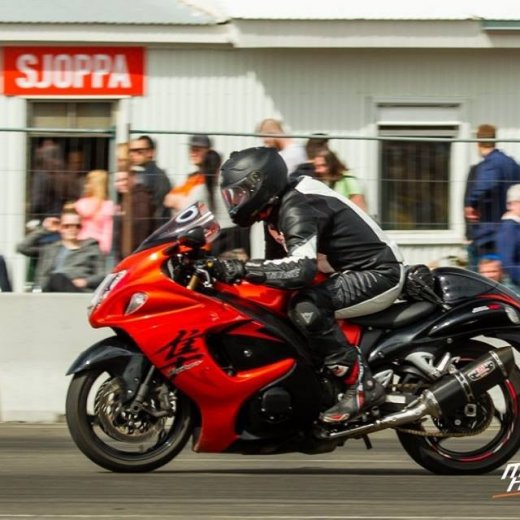 crop-13466263_1626825447632553_1051811295475605643_n