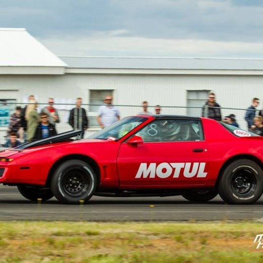 crop-13466321_1626825770965854_4618805043018444031_n