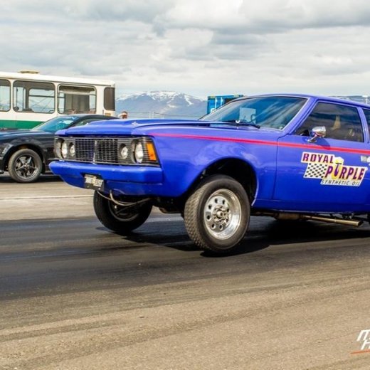 crop-13466353_1626826407632457_5133615859995698181_n