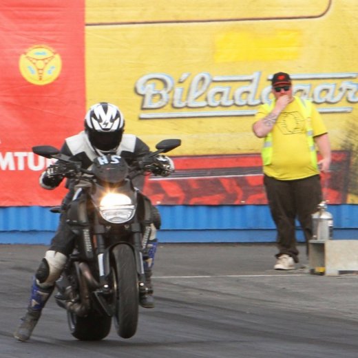 crop-13482953_532488816923373_3353568188916145509_o