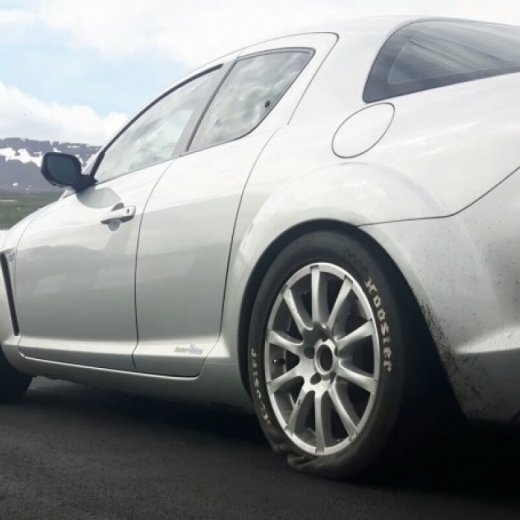 crop-13483103_659072570910737_6988758607890486472_o