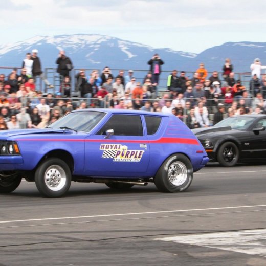 crop-13483146_532488923590029_5640862122147771628_o