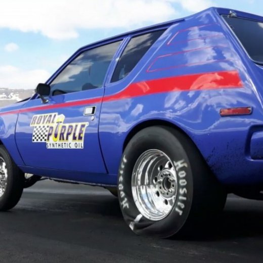 crop-13483169_659071890910805_2996638769388376156_o