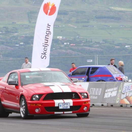 crop-13483194_532488410256747_8206026866500163130_o