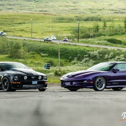 crop-13494833_1626828000965631_8167603270478523738_n