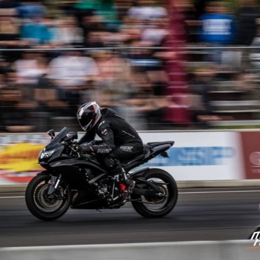 crop-13494836_1626825074299257_5974111796542791666_n